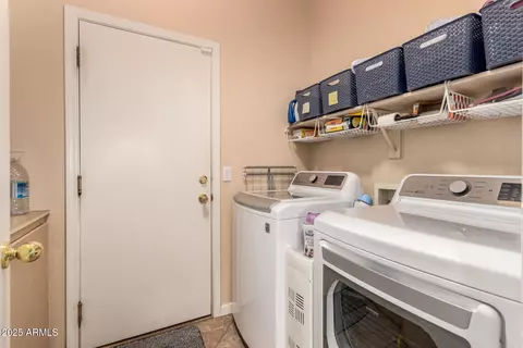 Other - 1165 Erie St, Gilbert, AZ 85295 photo 8 of 16