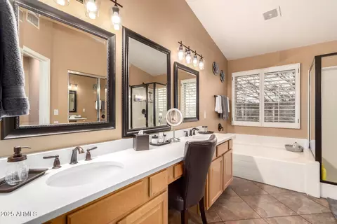 Bath - 1165 Erie St, Gilbert, AZ 85295 photo 3 of 6