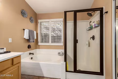 Bath - 1165 Erie St, Gilbert, AZ 85295 photo 5 of 6