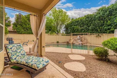 Other - 1165 Erie St, Gilbert, AZ 85295 photo 14 of 16
