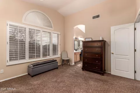 Other - 1165 Erie St, Gilbert, AZ 85295 photo 11 of 16