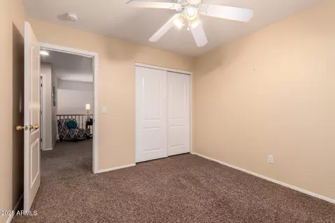 Other - 1165 Erie St, Gilbert, AZ 85295 photo 12 of 16