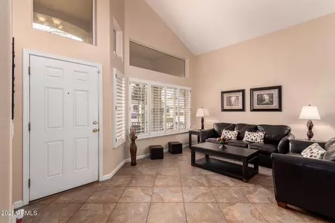 Other - 1165 Erie St, Gilbert, AZ 85295 photo 3 of 16