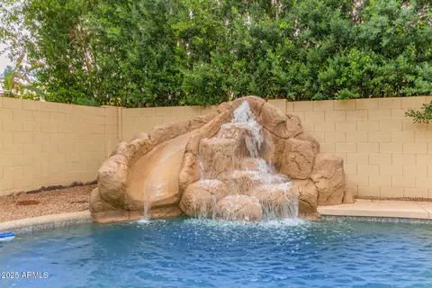 Exterior - 1165 Erie St, Gilbert, AZ 85295 photo 2 of 18