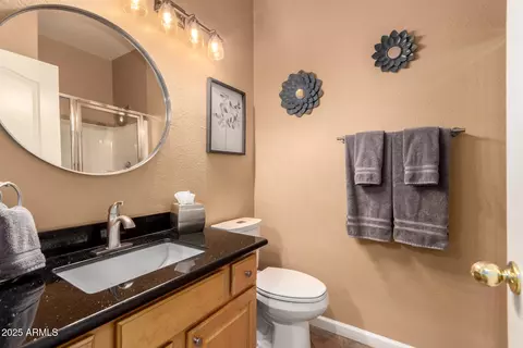 Bath - 1165 Erie St, Gilbert, AZ 85295 photo 1 of 6