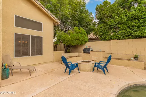 Other - 1165 Erie St, Gilbert, AZ 85295 photo 15 of 16