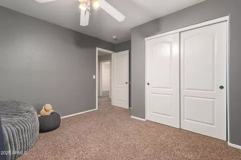 Other - 1165 Erie St, Gilbert, AZ 85295 photo 13 of 16