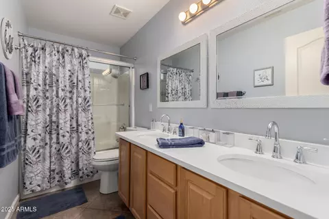 Bath - 1165 Erie St, Gilbert, AZ 85295 photo 6 of 6