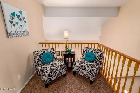 Other - 1165 Erie St, Gilbert, AZ 85295 photo 10 of 16