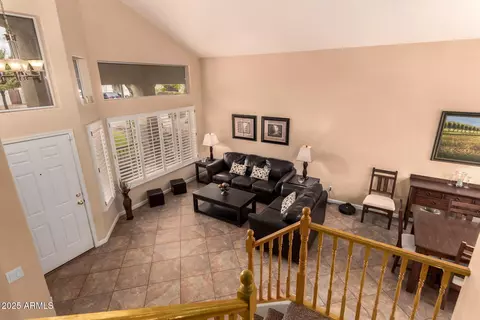 Other - 1165 Erie St, Gilbert, AZ 85295 photo 9 of 16
