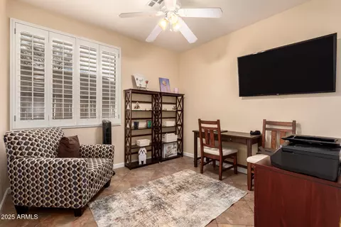 Other - 1165 Erie St, Gilbert, AZ 85295 photo 6 of 16