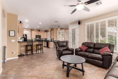 Other - 1165 Erie St, Gilbert, AZ 85295 photo 5 of 16