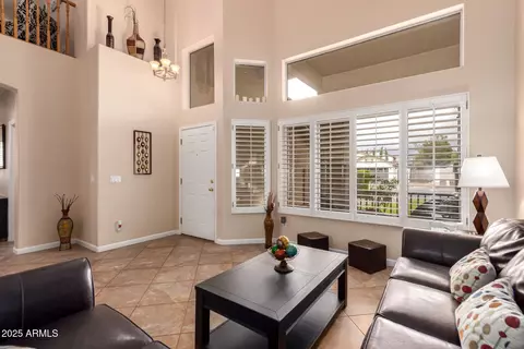 Other - 1165 Erie St, Gilbert, AZ 85295 photo 4 of 16