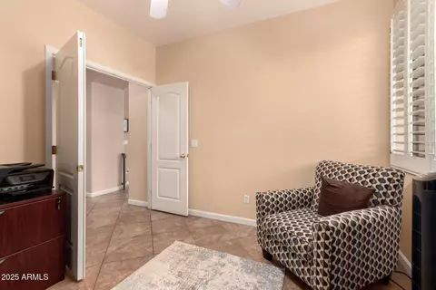 Other - 1165 Erie St, Gilbert, AZ 85295 photo 7 of 16