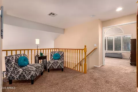 Entry Way - 1165 Erie St, Gilbert, AZ 85295 photo 5 of 5
