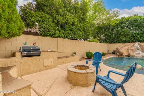 Other - 1165 Erie St, Gilbert, AZ 85295 photo 2 of 16