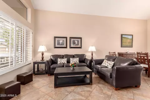 Living - 1165 Erie St, Gilbert, AZ 85295 photo 1 of 5