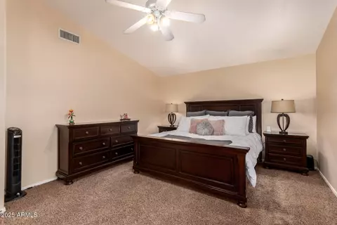 Bedroom - 1165 Erie St, Gilbert, AZ 85295 photo 2 of 7