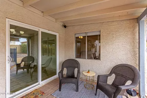 1018 E Tonto Ln, Phoenix, AZ 85024 photo 25