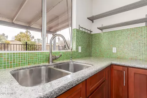 1018 E Tonto Ln, Phoenix, AZ 85024 photo 10