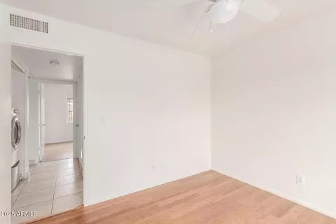 1018 E Tonto Ln, Phoenix, AZ 85024 photo 22