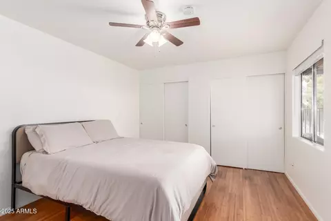 1018 E Tonto Ln, Phoenix, AZ 85024 photo 13