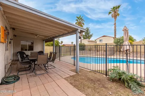 1018 E Tonto Ln, Phoenix, AZ 85024 photo 26