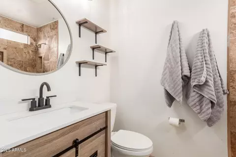 1018 E Tonto Ln, Phoenix, AZ 85024 photo 15