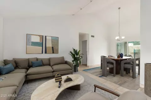1018 E Tonto Ln, Phoenix, AZ 85024 photo 6