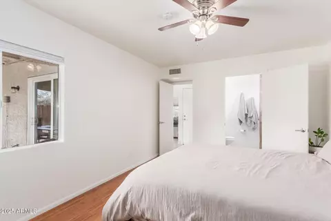 1018 E Tonto Ln, Phoenix, AZ 85024 photo 14