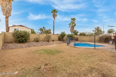 1018 E Tonto Ln, Phoenix, AZ 85024 photo 29
