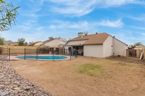 1018 E Tonto Ln, Phoenix, AZ 85024 photo 28