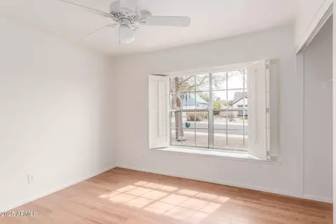 1018 E Tonto Ln, Phoenix, AZ 85024 photo 21