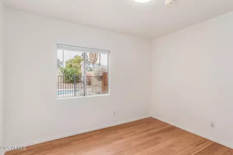 1018 E Tonto Ln, Phoenix, AZ 85024 photo 17