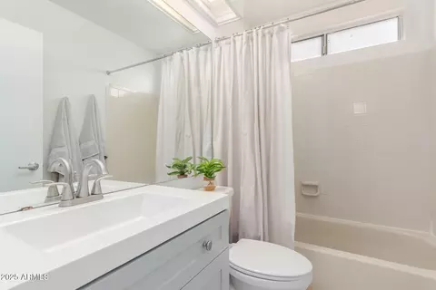 1018 E Tonto Ln, Phoenix, AZ 85024 photo 20
