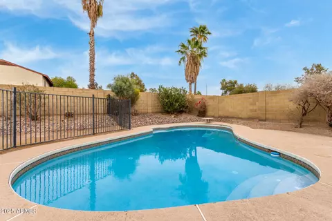 1018 E Tonto Ln, Phoenix, AZ 85024 photo 27