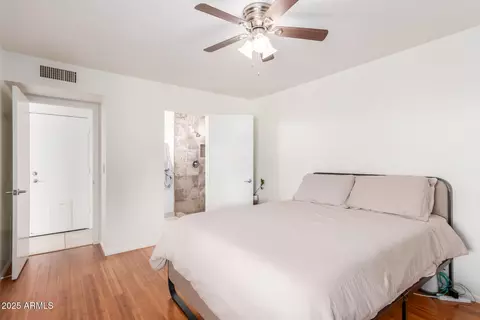 1018 E Tonto Ln, Phoenix, AZ 85024 photo 12