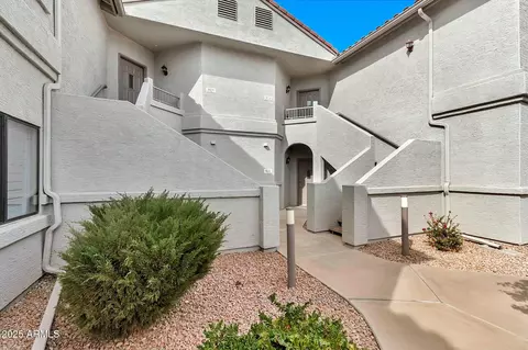 9455 E Raintree Dr #2020, Scottsdale, AZ 85260