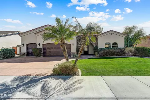 11141 E North Ln, Scottsdale, AZ 85259