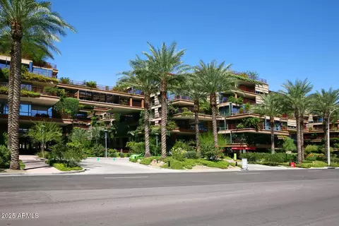 7121 E Rancho Vista Dr #1008, Scottsdale, AZ 85251