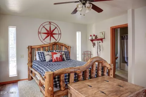 3076 Summer Loop, Forest Lakes, AZ 85931 photo 19