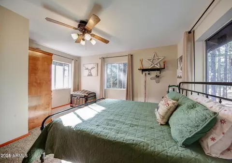 3076 Summer Loop, Forest Lakes, AZ 85931 photo 31