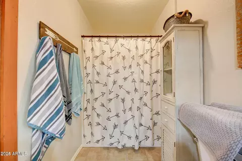 3076 Summer Loop, Forest Lakes, AZ 85931 photo 29