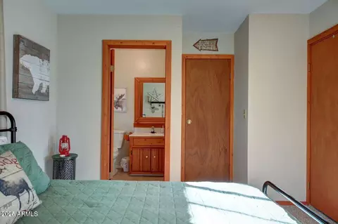 3076 Summer Loop, Forest Lakes, AZ 85931 photo 33