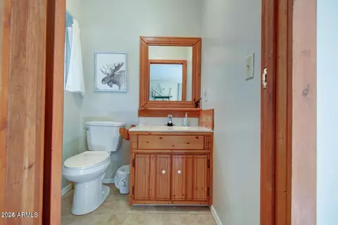3076 Summer Loop, Forest Lakes, AZ 85931 photo 34