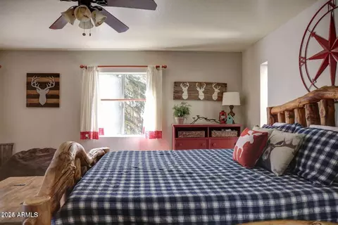 3076 Summer Loop, Forest Lakes, AZ 85931 photo 21