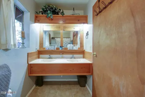 3076 Summer Loop, Forest Lakes, AZ 85931 photo 28