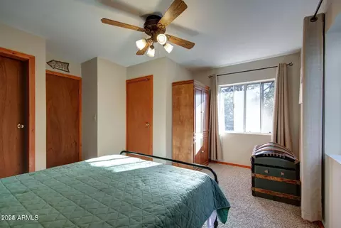 3076 Summer Loop, Forest Lakes, AZ 85931 photo 32
