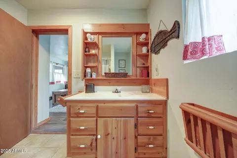 3076 Summer Loop, Forest Lakes, AZ 85931 photo 23
