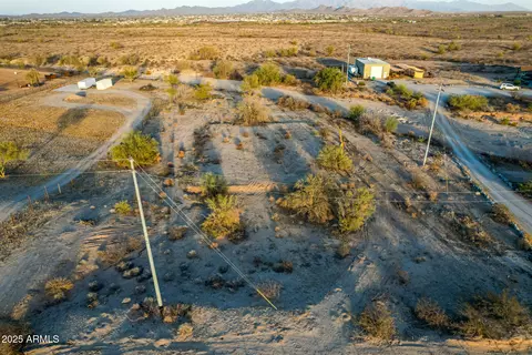 3815 W Broadway Rd #0, Buckeye, AZ 85326